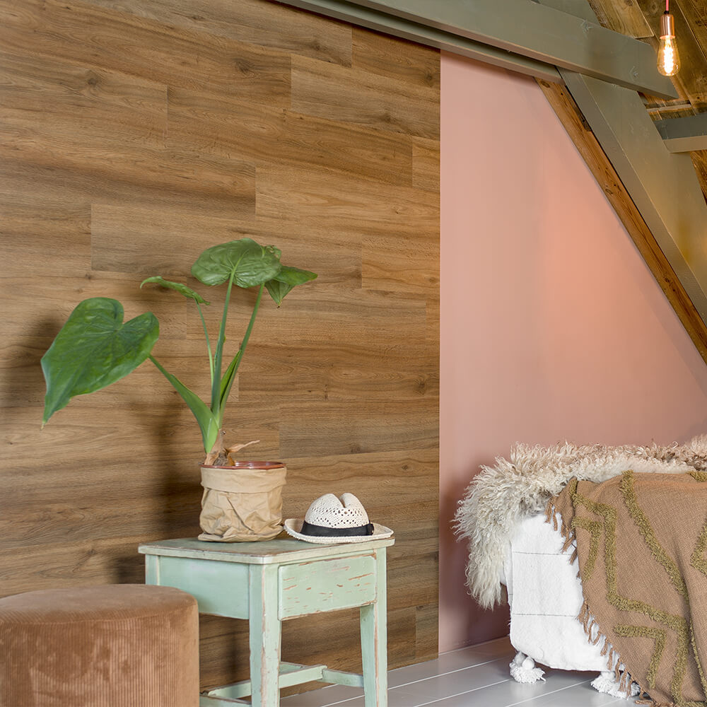 découvrez les lambris pvc, une solution élégante et durable pour embellir vos intérieurs. faciles à entretenir et disponibles dans divers styles, ces lambris offrent une alternative parfaite pour créer une ambiance chaleureuse et moderne dans chaque pièce de votre maison.