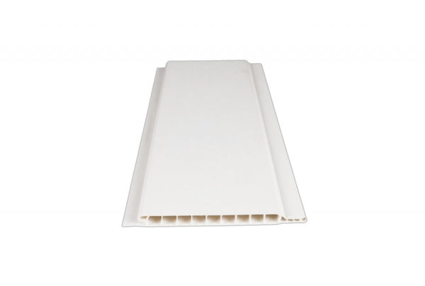 découvrez le lambris pvc, une solution moderne et esthétique pour habiller vos murs et plafonds. résistant, facile à entretenir et disponible dans une variété de styles et de couleurs, le lambris pvc apporte une touche contemporaine à votre intérieur tout en étant économique.