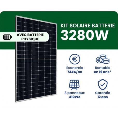 découvrez les avantages et inconvénients de la location et de l'achat de panneaux solaires. cette guide vous aidera à faire le meilleur choix pour votre installation solaire, en tenant compte de votre budget, de vos besoins énergétiques et des aides financières disponibles.