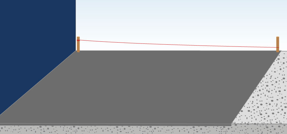 découvrez tout ce qu'il faut savoir sur la longueur de la pente de toit : importance, calculs, matériaux et conseils pour optimiser l'esthétique et la fonctionnalité de votre toiture.