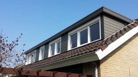 découvrez tout ce qu'il faut savoir sur les lucarnes : types, styles, avantages et intégration architecturale. apportez lumière et espace à votre intérieur grâce à ces ouvertures uniques.