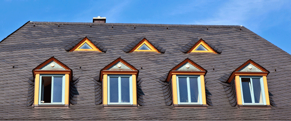 découvrez tout sur la lucarne : définition, types, avantages et conseils d'installation pour optimiser la luminosité et l'esthétique de votre espace. transformez votre intérieur avec cet élément architectural incontournable.