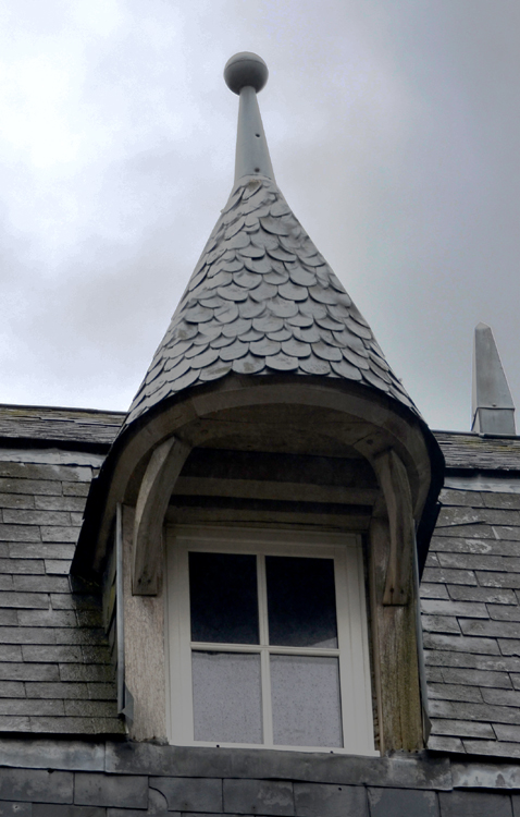 découvrez l'univers des lucarnes : des ouvertures qui apportent lumière et charme à vos espaces. apprenez tout sur les différents types, styles et avantages de ces éléments architecturaux qui embellissent votre maison tout en offrant une vue imprenable.