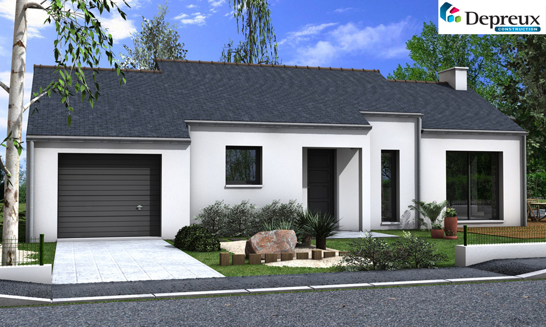 découvrez notre guide complet sur les maisons à toit noir, alliant élégance moderne et harmonie avec la nature. explorez les avantages, les styles architecturaux, et les conseils d'entretien pour votre demeure.