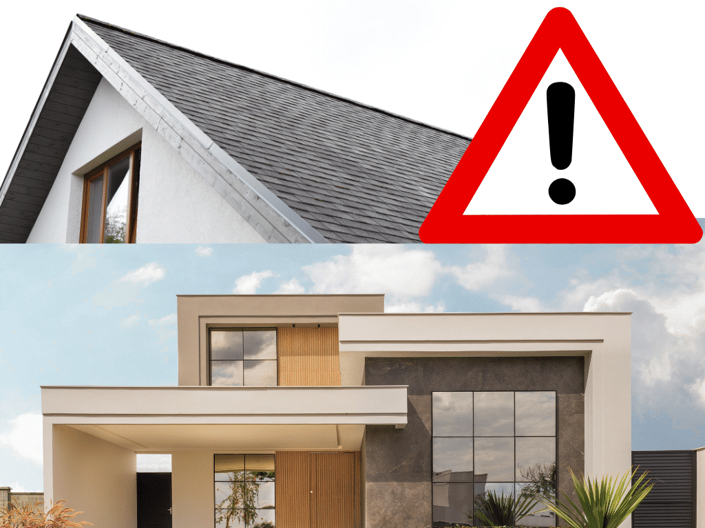 découvrez les avantages d'une maison à toit plat : moderne, esthétique et fonctionnelle. explorez nos conseils pour concevoir une habitation qui allie confort et innovation, tout en s'intégrant harmonieusement dans son environnement.