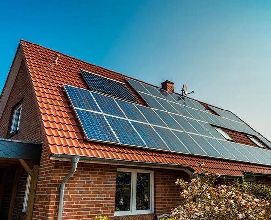 découvrez les meilleures pratiques pour l'installation et l'entretien d'un toit photovoltaïque. optimisez votre production d'énergie solaire tout en protégeant votre investissement grâce à nos conseils experts.
