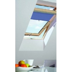 découvrez comment mesurer efficacement votre fenêtre de toit pour choisir le store parfait. suivez nos conseils pratiques pour une installation réussie et un résultat optimal.