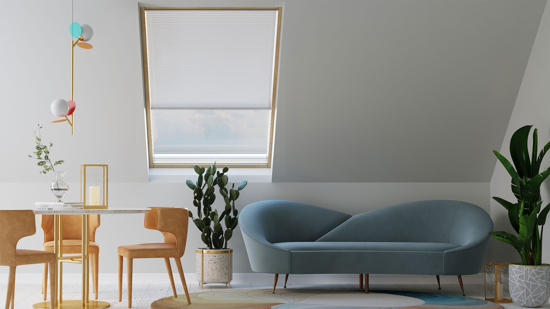 apprenez à mesurer avec précision votre fenêtre de toit pour y installer un store. suivez nos conseils pratiques et astuces pour garantir un ajustement parfait et optimiser votre confort.