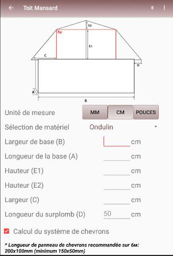 découvrez comment mesurer la pente de votre toit facilement et efficacement. obtenez des conseils pratiques et des astuces pour des calculs précis, garantissant la durabilité et l'esthétique de votre toiture.