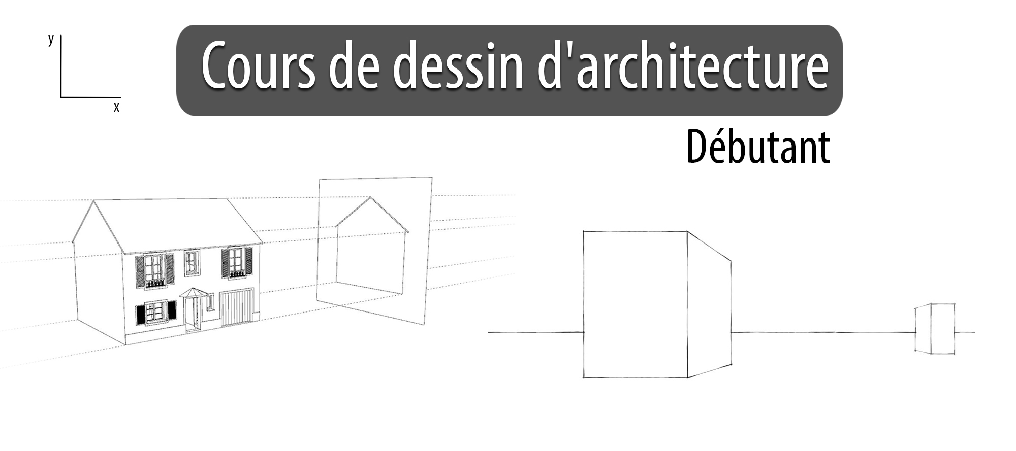 apprenez à mettre un toit sur votre modèle sketchup avec notre guide étape par étape. découvrez des astuces et techniques pour créer des toits réalistes et adaptés à vos projets architecturaux.
