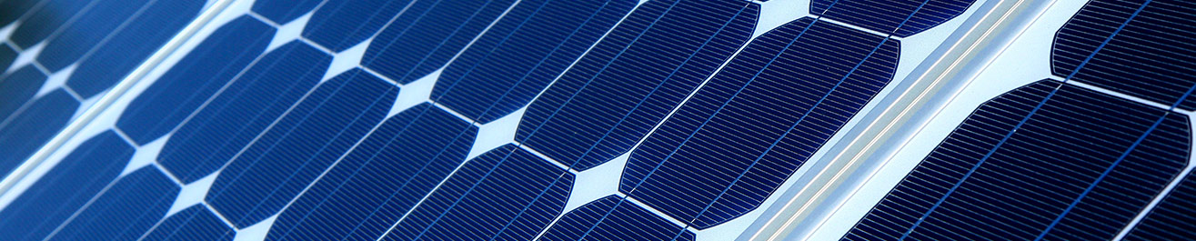 découvrez l'importance du monitoring des panneaux solaires pour optimiser leur performance et maximiser votre production d'énergie. suivez en temps réel l'efficacité de vos installations solaires et assurez leur durabilité.