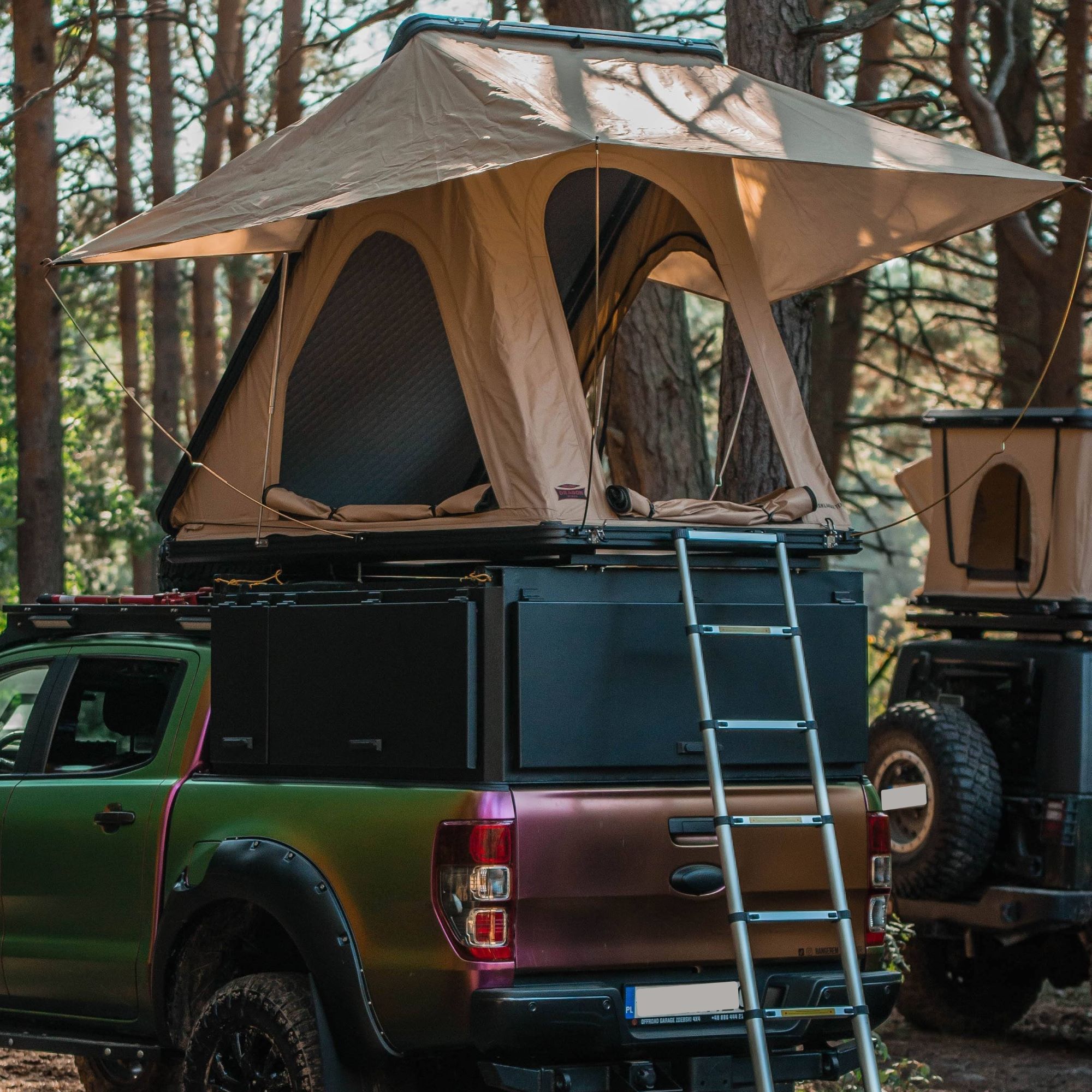 découvrez nos solutions innovantes pour la montée de toit, idéales pour optimiser l'accès à vos combles tout en assurant sécurité et confort. informez-vous sur nos produits et services adaptés à tous vos projets d'aménagement.