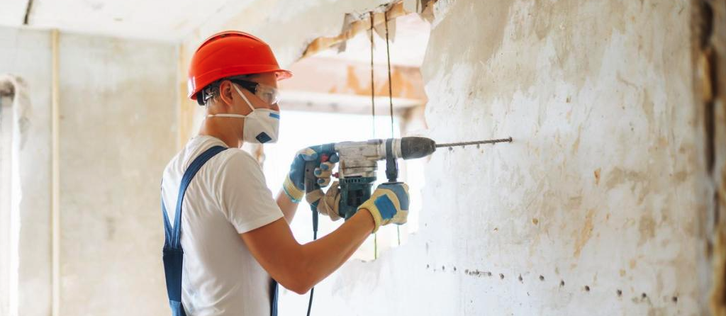 découvrez nos solutions innovantes pour l'aménagement de vos murs et toits. que ce soit pour une rénovation ou une nouvelle construction, nous vous garantissons des matériaux de qualité et un design moderne adapté à vos besoins.