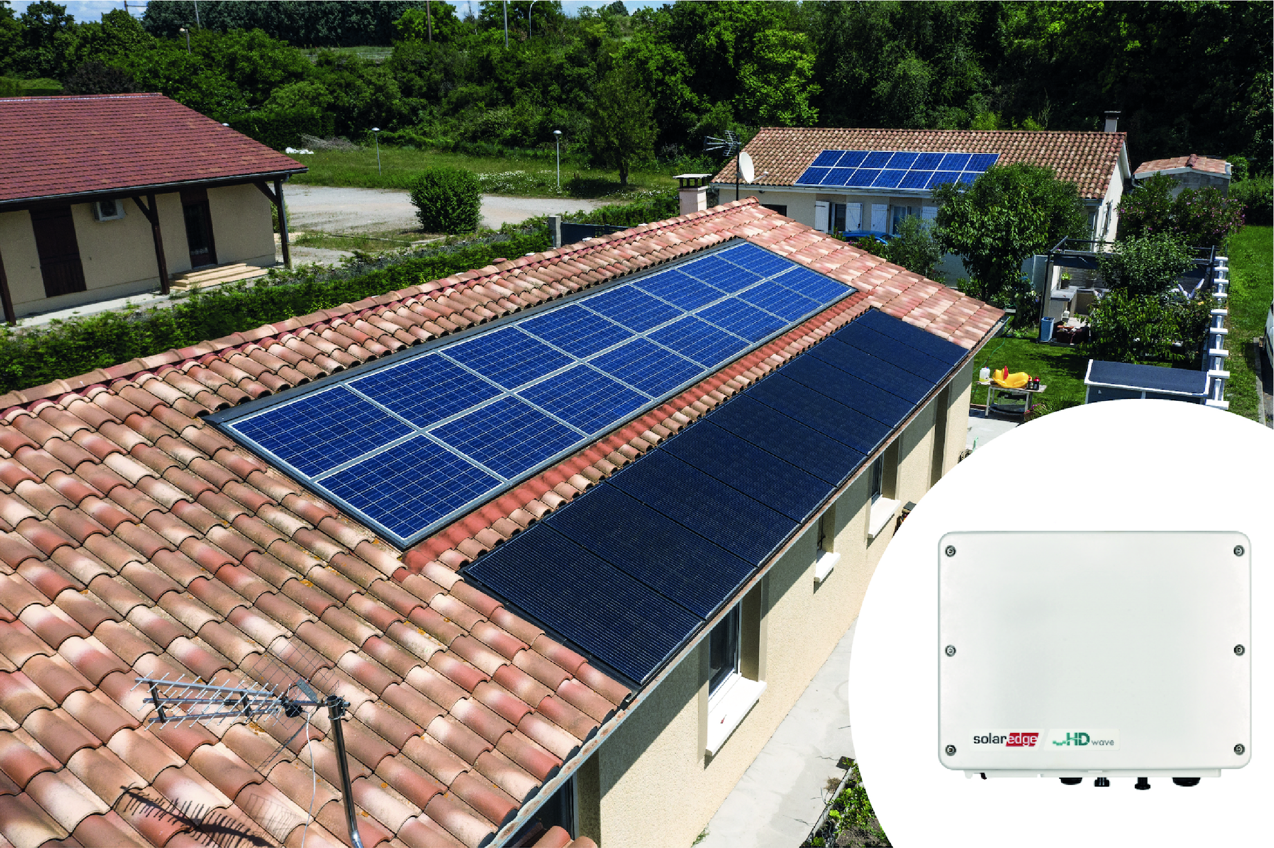 découvrez la vérité derrière les mythes courants sur les toits photovoltaïques. apprenez comment ces systèmes de panneaux solaires peuvent transformer votre consommation d'énergie, réduire vos factures et contribuer à un avenir durable.