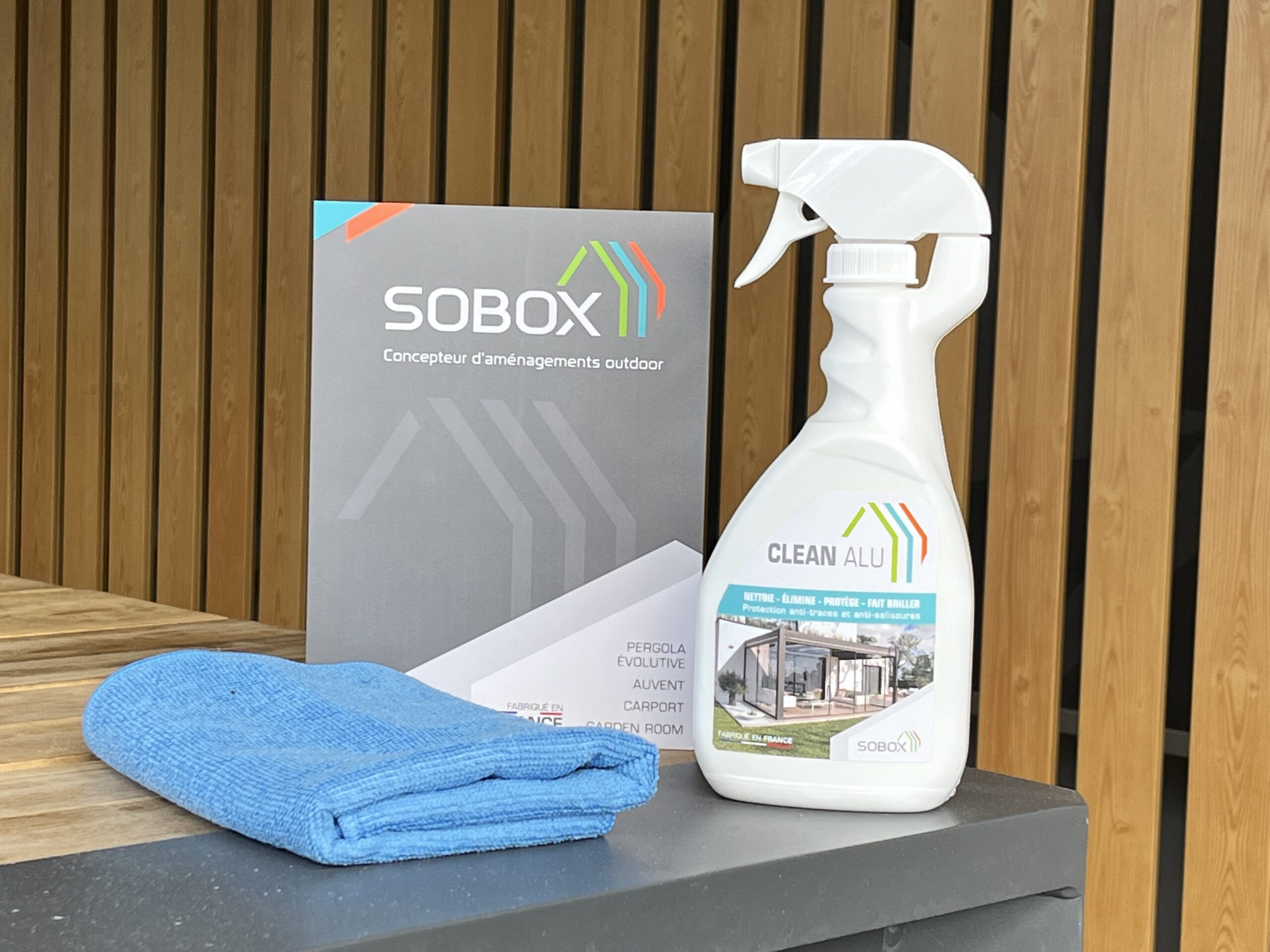 découvrez nos services professionnels de nettoyage de pergola pour redonner vie à votre espace extérieur. nous vous aidons à éliminer la saleté, les taches et les moisissures pour un extérieur éclatant et accueillant.