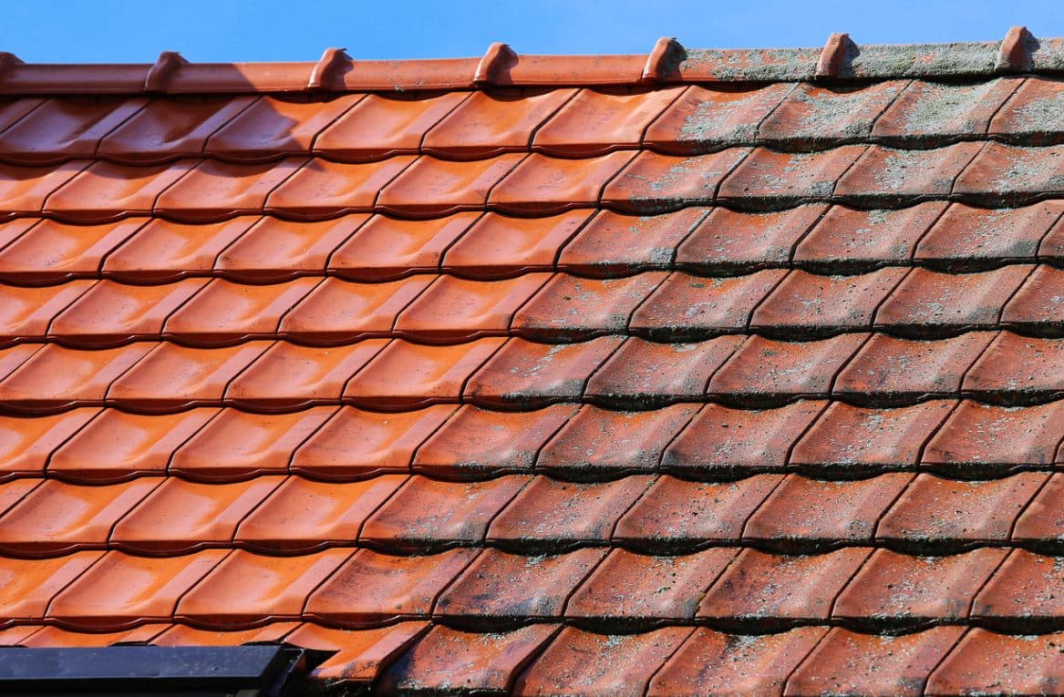 découvrez nos services de nettoyage de toit pour préserver l'intégrité et l'esthétique de votre habitat. profitez d'un toit propre et durable grâce à nos techniques professionnelles et respectueuses de l'environnement.