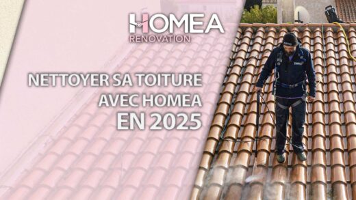 découvrez nos services de nettoyage de toit pour prolonger la durée de vie de votre toiture et améliorer l'esthétique de votre maison. profitez d'un entretien professionnel pour éliminer les mousses, lichens et salissures, tout en préservant l'intégrité de vos matériaux. contactez-nous pour un devis gratuit.