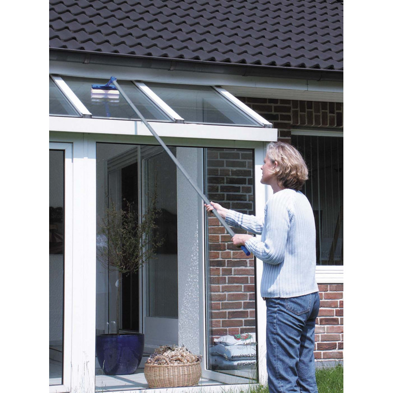 découvrez nos services de nettoyage de toiture vitrée pour un entretien optimal et une longévité accrue de vos surfaces. profitez d'une expertise professionnelle et d'un résultat éclatant qui embellit votre maison.