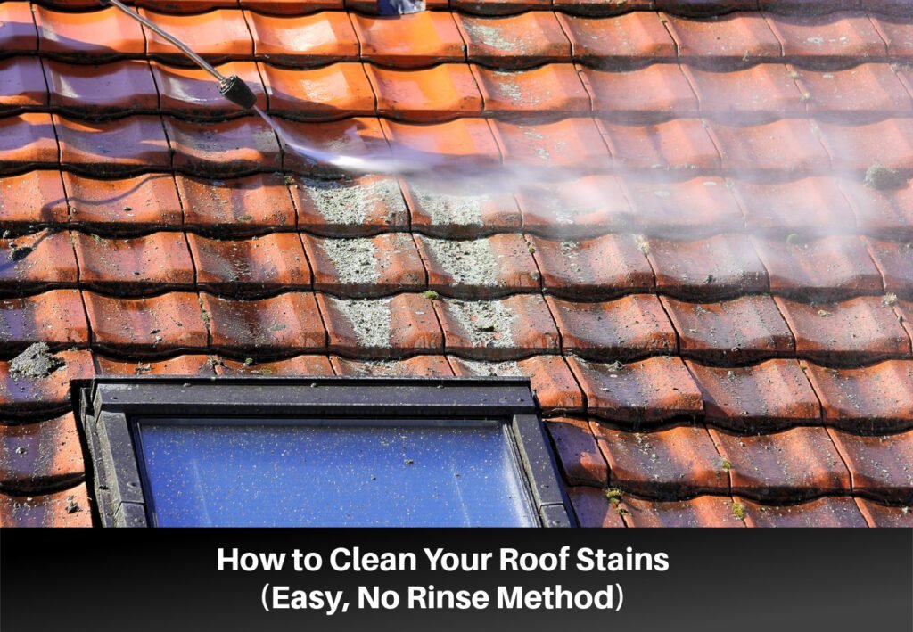 découvrez nos services professionnels de nettoyage de toiture pour préserver l'esthétique et la durabilité de votre maison. bénéficiez d'une expertise adaptée à tous types de toitures, garantissant un entretien efficace et sécurisé. redonnez vie à votre toit tout en améliorant la performance énergétique de votre habitat.