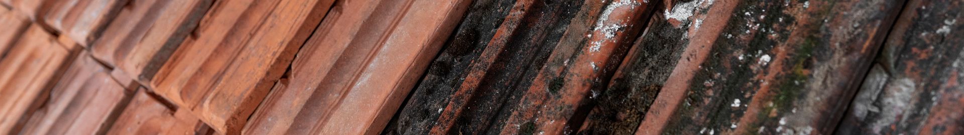 découvrez notre service de nettoyage de toiture pour redonner éclat et longévité à votre toiture. profitez d'un entretien professionnel, efficace et en toute sécurité, adapté à tous types de toits. obtenez un devis gratuit dès maintenant !