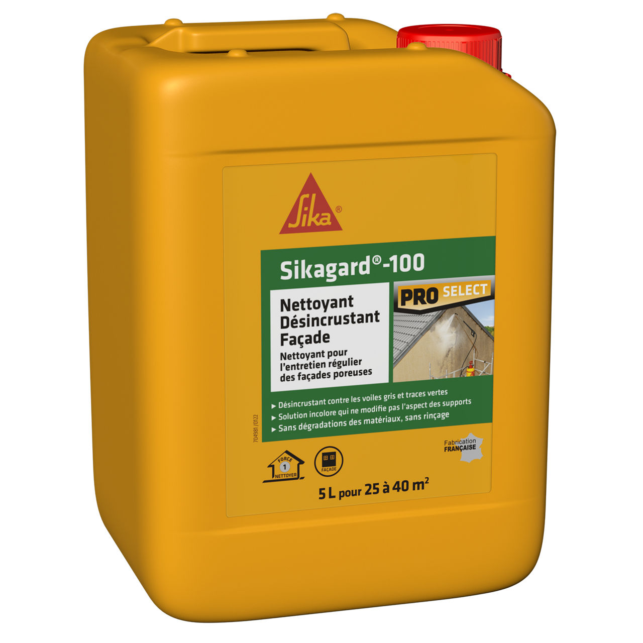 découvrez nos services de nettoyage de toiture accessible, alliant efficacité et sécurité. prolongez la vie de votre toit tout en préservant son esthétique. contactez-nous pour un devis gratuit!