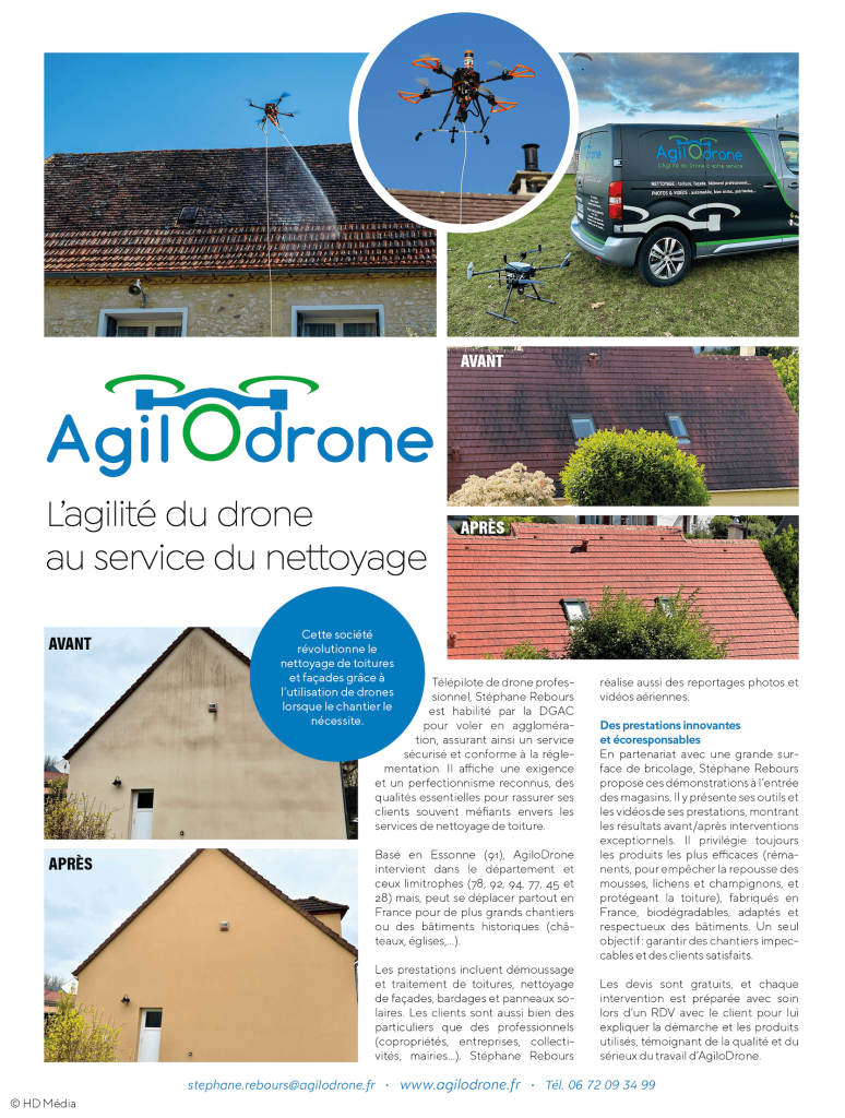découvrez nos services de nettoyage de toiture accessible pour préserver l'intégrité et la beauté de votre maison. profitez d'une intervention professionnelle et sécurisée, adaptée à tous types de toits.