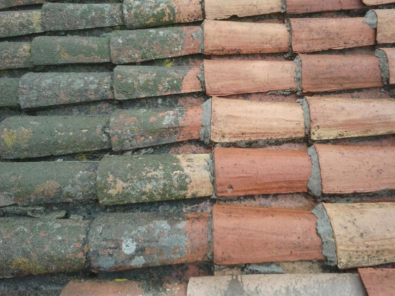 découvrez des astuces et des méthodes efficaces pour le nettoyage de vos tuiles. apprenez à redonner éclat et propreté à vos surfaces tout en préservant leur durabilité. trouvez nos conseils pratiques et produits recommandés.