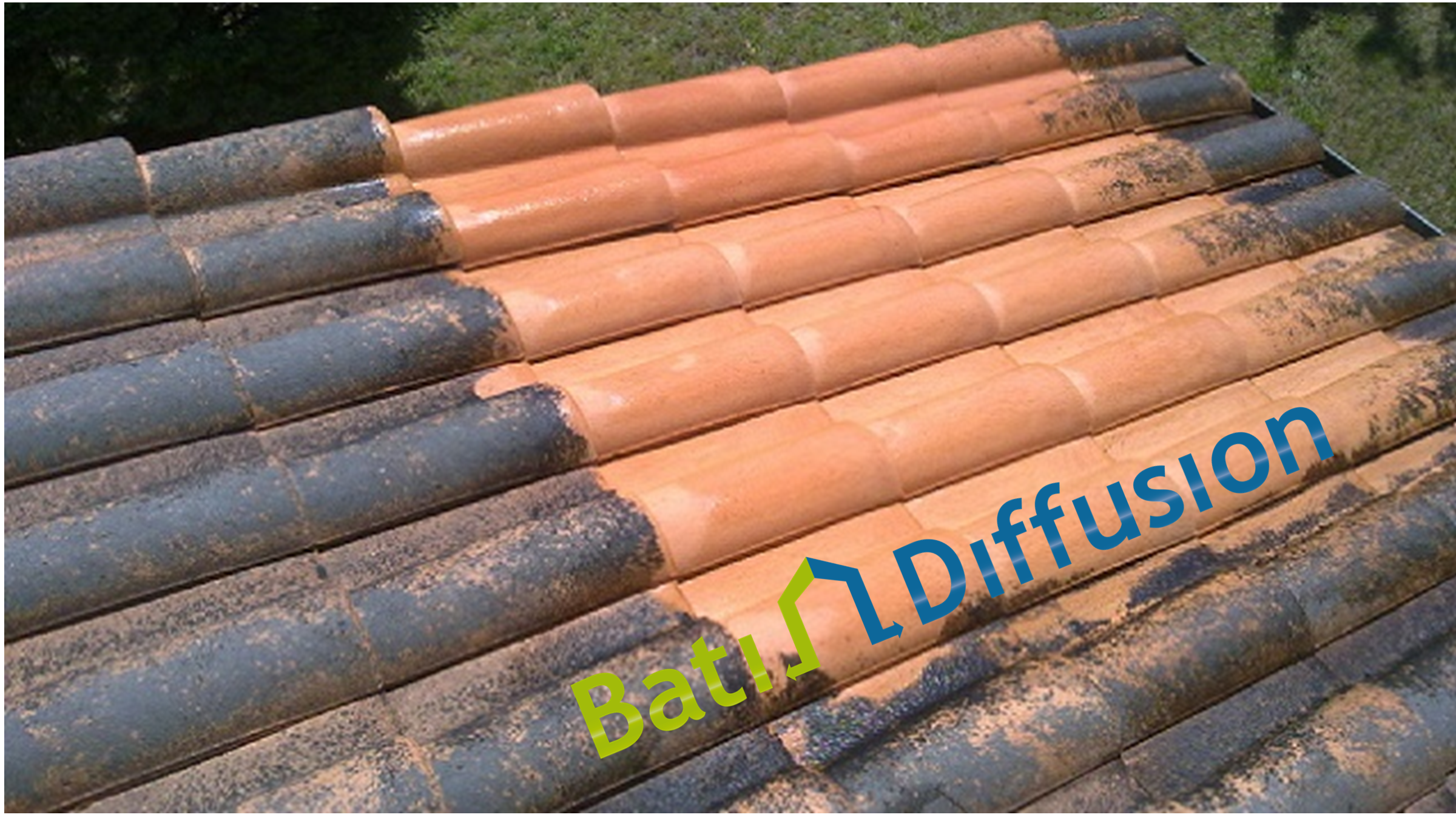 découvrez nos services de nettoyage de tuiles pour redonner éclat et longévité à votre toiture. profitez d'une intervention professionnelle et rapide, adaptée à vos besoins. obtenez un devis gratuit dès maintenant !