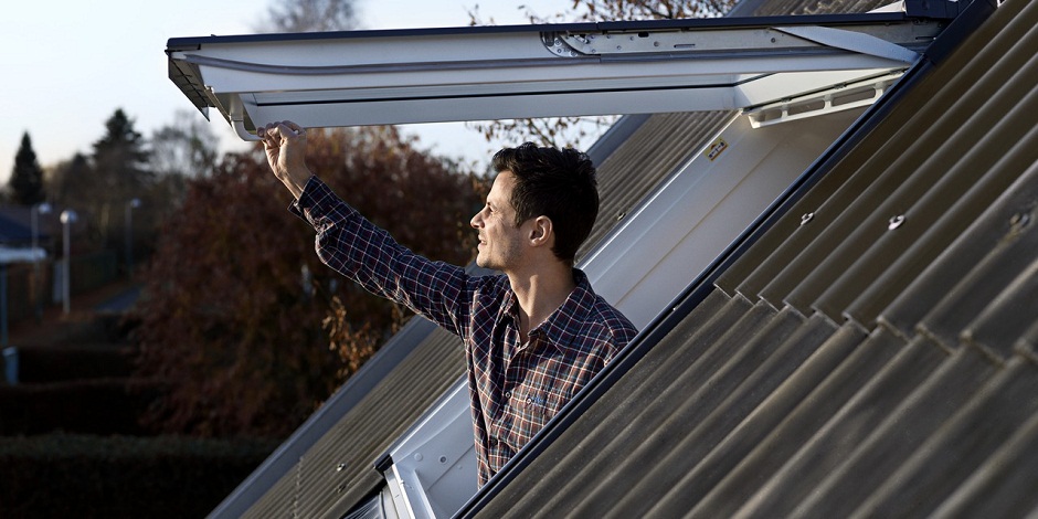 découvrez nos services de nettoyage de velux pour redonner éclat et clarté à vos fenêtres de toit. profitez d'une ambiance lumineuse et saine dans votre intérieur grâce à notre équipe de professionnels. obtenez un devis gratuit dès aujourd'hui!