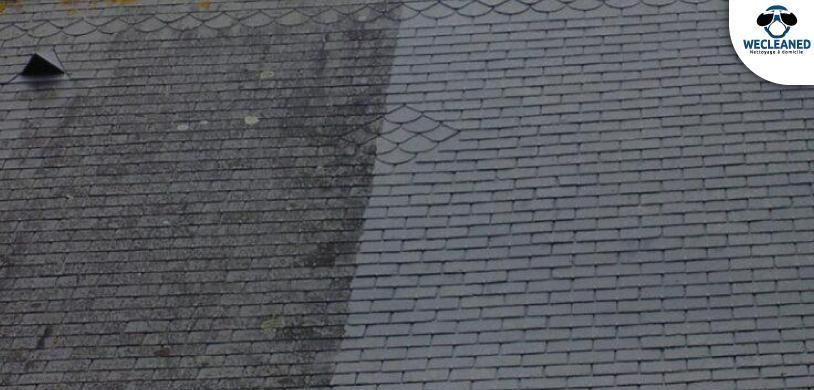 découvrez nos méthodes efficaces pour nettoyer votre toit en ardoises. prolongez la durée de vie de votre toiture et restaurez son éclat grâce à nos conseils et techniques professionnelles.