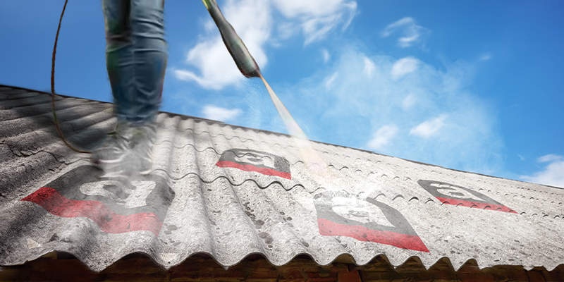 découvrez des conseils efficaces pour nettoyer votre toit en eternit. protégez votre maison tout en préservant l'intégrité de votre couverture. suivez nos étapes et recommandations pour un toit éclatant et durable.