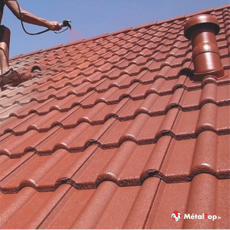 découvrez nos conseils et astuces pour nettoyer efficacement votre toit en éternit. protégez votre maison tout en préservant l'intégrité de votre toiture grâce à des méthodes sûres et respectueuses de l'environnement.