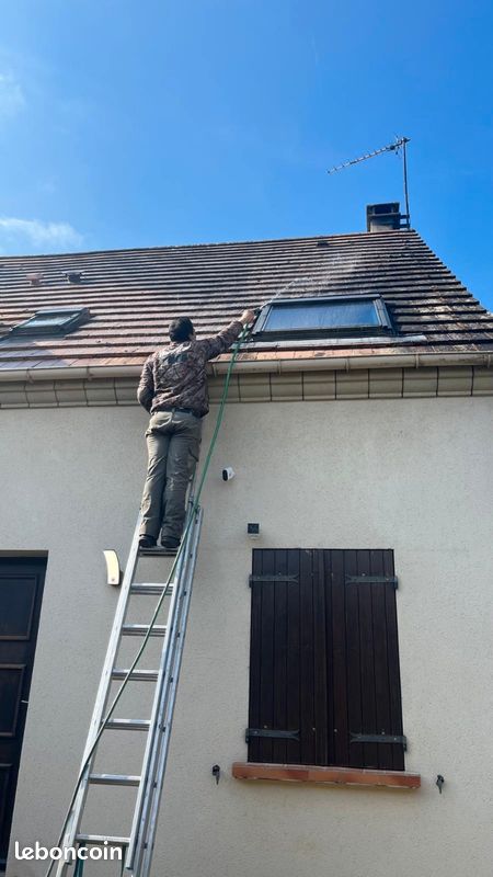 découvrez des astuces efficaces pour nettoyer le toit de votre véranda et maintenir son éclat. prolongez la durée de vie de votre espace en profitant d'une vue dégagée et d'une luminosité optimale grâce à un entretien régulier.