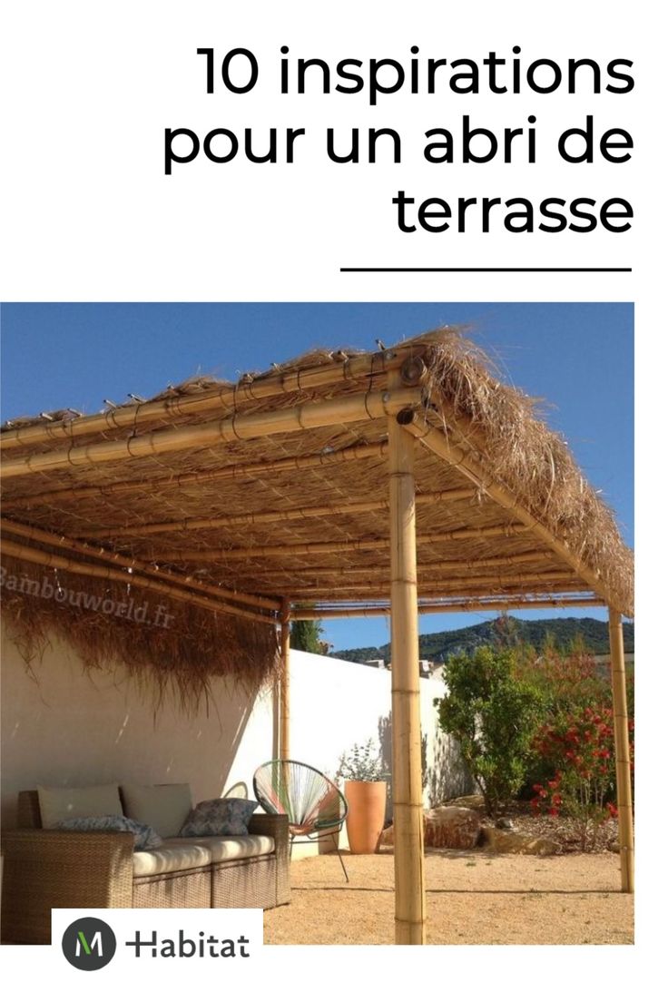 découvrez comment le paillage pour pergola allie esthétique et fonctionnalité, en offrant ombre et biodiversité à votre jardin. apprenez les meilleures pratiques pour optimiser l'éclairage naturel tout en embellissant vos espaces extérieurs.