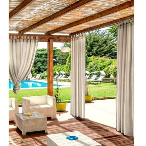 découvrez comment le paillage pour pergola peut transformer votre espace extérieur en un havre de paix. apprenez les meilleures techniques et matériaux pour allier esthétisme et protection contre les intempéries, tout en créant une ambiance chaleureuse sous votre pergola.