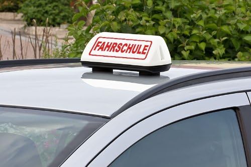 découvrez notre sélection de panneaux toit pour auto-écoles, spécialement conçus pour assurer la sécurité et la visibilité lors des leçons de conduite. idéals pour les formations professionnelles, nos panneaux sont robustes et faciles à installer. offrez à vos élèves une expérience d'apprentissage optimale en toute sérénité !