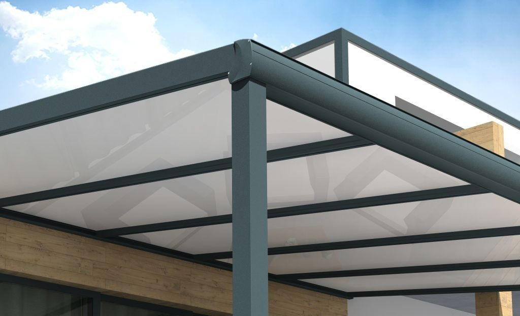 découvrez les avantages des panneaux de toit en plastique : légèreté, résistance aux intempéries, isolation thermique et esthétique moderne. optez pour une solution durable et économique pour vos projets de couverture.