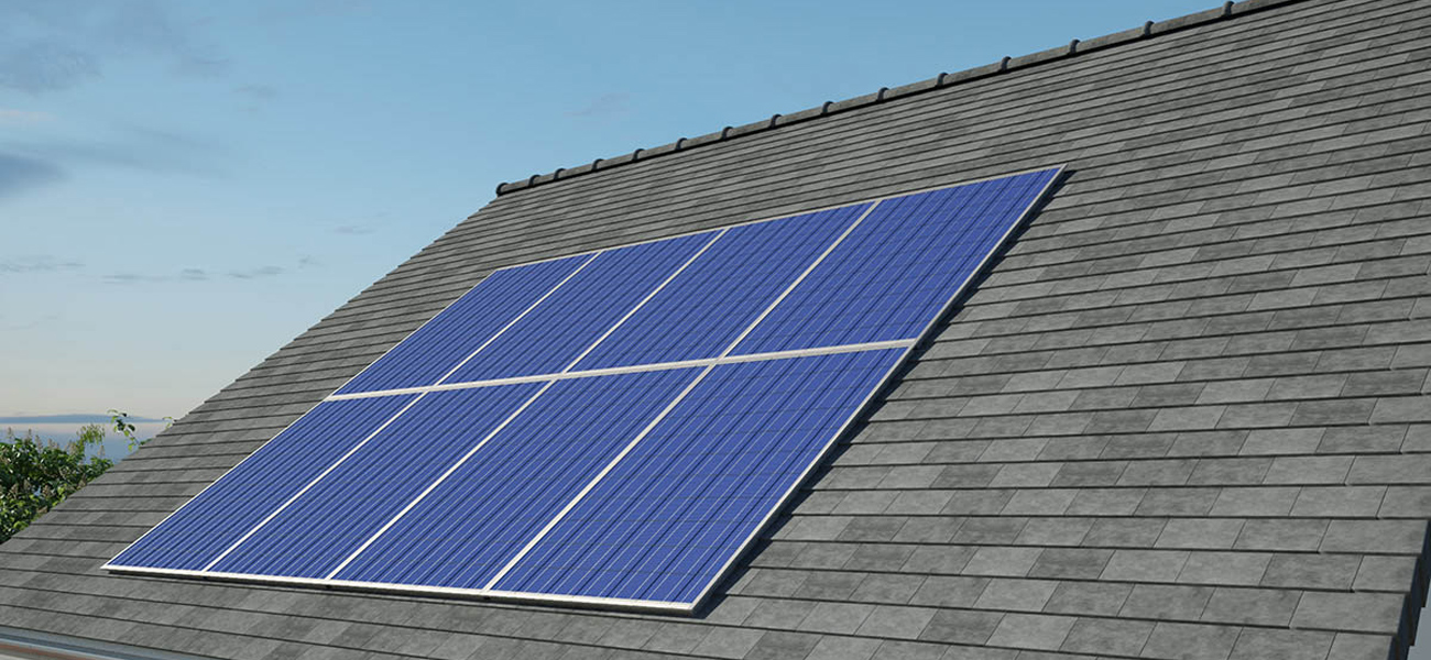 découvrez les avantages des panneaux solaires pour une énergie renouvelable et durable. informez-vous sur leur installation, leur entretien et leur impact positif sur l'environnement.