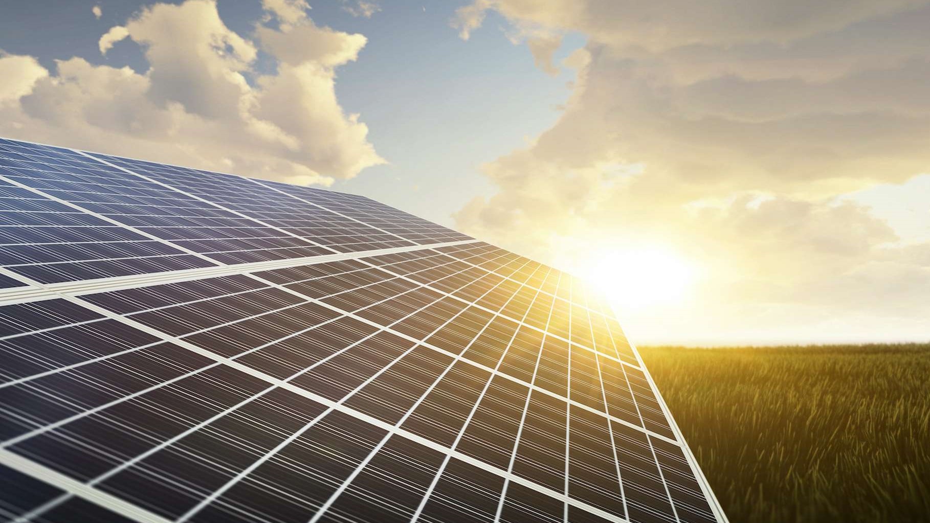 découvrez les avantages des panneaux solaires pour optimiser votre consommation d'énergie et réduire votre impact environnemental. apprenez comment ces systèmes photovoltaïques peuvent vous faire économiser de l'argent tout en contribuant à un avenir durable.