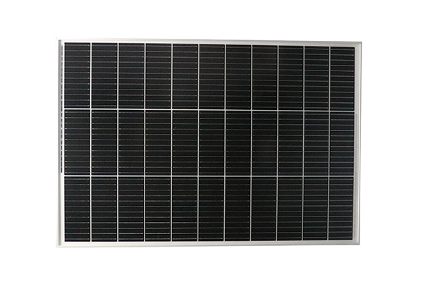 découvrez les avantages des panneaux solaires pour votre habitation. économisez sur vos factures d'électricité tout en préservant l'environnement grâce à une source d'énergie renouvelable et durable.