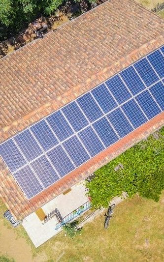 découvrez comment les panneaux solaires contribuent à la durabilité environnementale. apprenez les avantages écologiques et économiques de l'énergie solaire, ainsi que son impact positif sur la lutte contre le changement climatique.