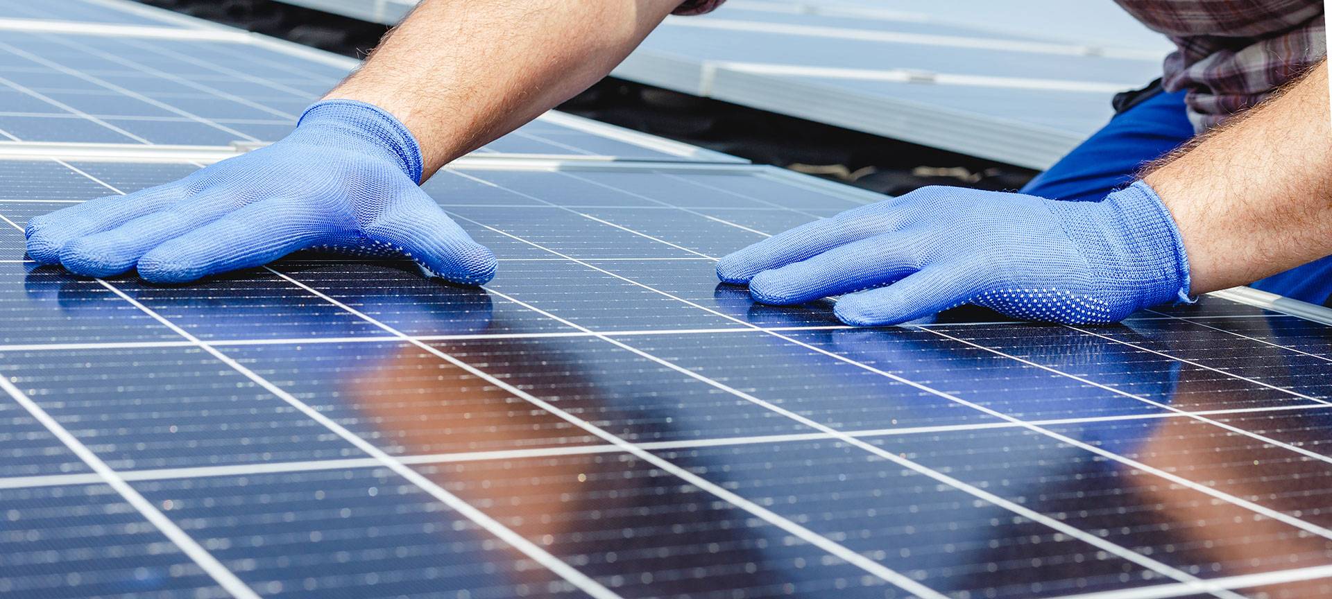 découvrez les avantages et inconvénients des panneaux solaires pour un choix éclairé. cette analyse vous guide à travers les bénéfices économiques, écologiques et les défis potentiels liés à l'installation de systèmes solaires.