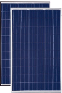 découvrez les avantages et les inconvénients des panneaux solaires. informez-vous sur leur impact écologique, leur coût d'installation, et leur efficacité énergétique pour prendre une décision éclairée sur votre transition vers les énergies renouvelables.
