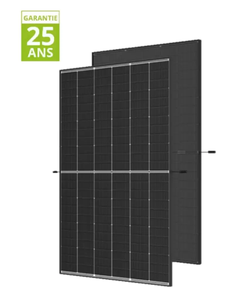 découvrez les avantages et inconvénients des panneaux solaires dans notre guide complet. informez-vous sur leur efficacité, leur coût, et leur impact environnemental pour prendre une décision éclairée sur l'énergie solaire.