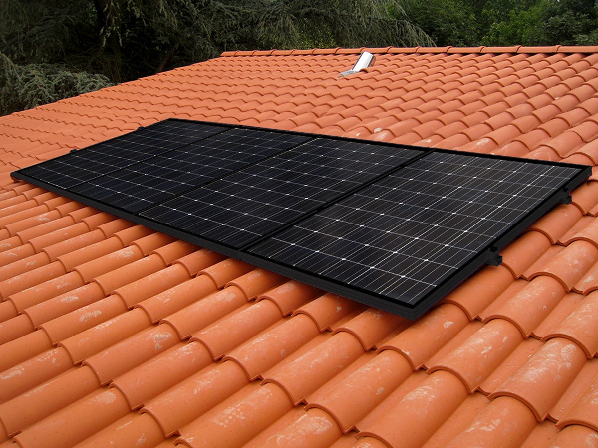 découvrez comment les panneaux solaires transforment la lumière du soleil en énergie durable et économique. informez-vous sur les avantages, les coûts et l'installation de ces solutions écologiques pour un avenir plus vert.