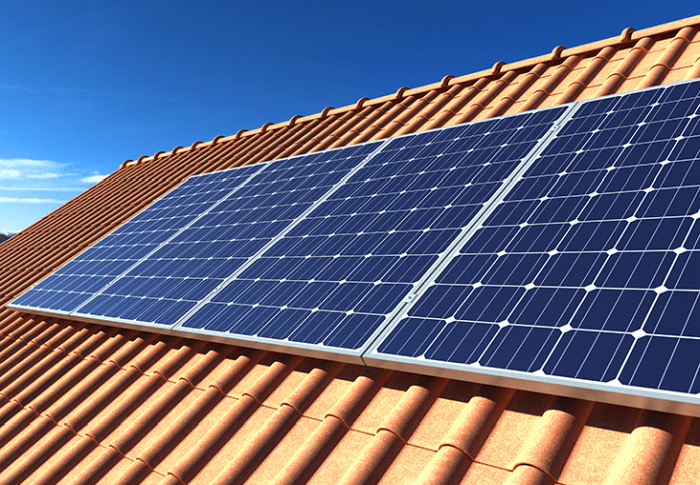 découvrez comment les panneaux solaires peuvent transformer votre consommation d'énergie, réduire vos factures et contribuer à un environnement plus durable. informez-vous sur les avantages, l'installation et l'entretien de ces solutions écologiques.