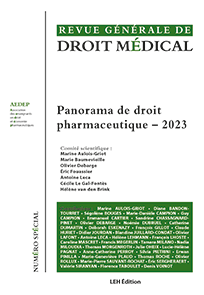découvrez un panorama complet des réglementations qui régissent le secteur public. cette ressource vous offre une analyse des lois, des normes et des directives essentielles pour naviguer efficacement dans le cadre juridique du service public.