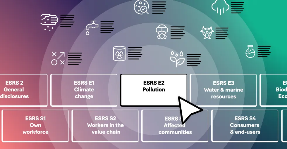 découvrez un panorama complet des réglementations du secteur public, incluant les dernières lois et normes en vigueur, pour mieux comprendre les enjeux et les obligations des acteurs publics.