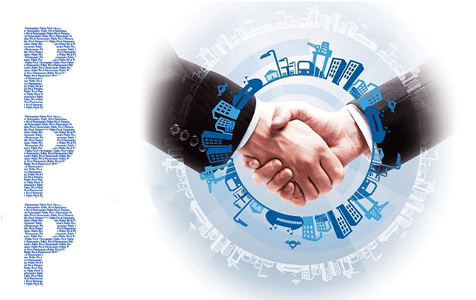 découvrez comment les partenariats publics-privés dans le secteur photovoltaïque favorisent le développement durable et l'innovation énergétique. explorez les avantages de ces collaborations pour une transition énergétique réussie.