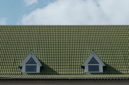 découvrez les meilleures techniques pour peindre le toit d'un tableau et donner vie à vos œuvres. apprenez à choisir les couleurs, les matériaux et les astuces de professionnels pour créer des effets impressionnants et impressionner vos spectateurs.